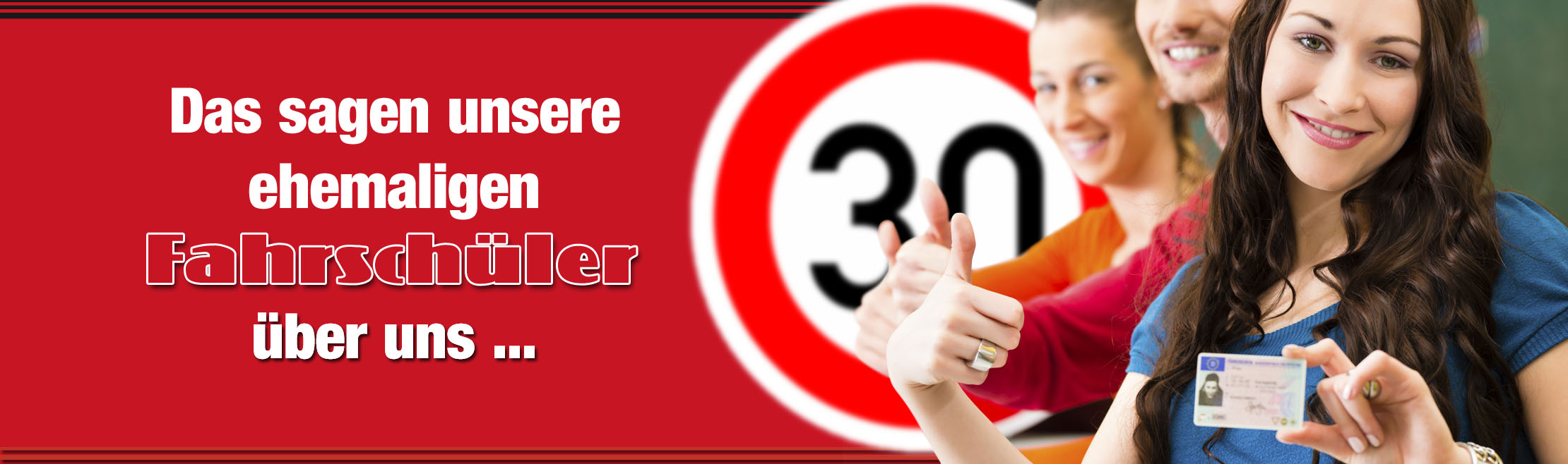 Bewertungen Fahrschulen Euskirchen - Bad Münstereifel & Kreis Euskirchen - Bild