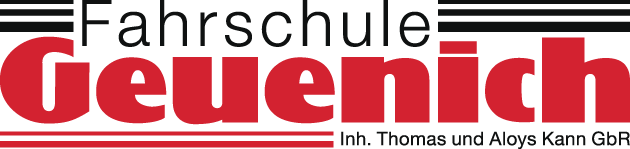 Fahrschule Euskirchen- Bad Münstereifel Geuenich